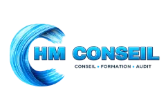 Logo du site web