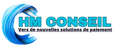 hmconseilsarl